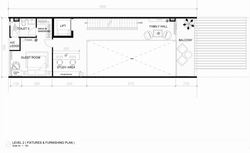 Inggu 6 (D27), Terrace #167239692